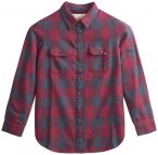 PICTURE ORGANIC Jade W - Langarmshirt - Damen, Gr. S