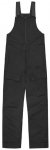 PICTURE ORGANIC Ninge Bib Jr - Skihosen - Kinder, Gr. 10
