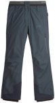 PICTURE ORGANIC Picture Object M - Snowboardhosen - Herren, Gr. S