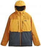 PICTURE ORGANIC Picture Object M - Snowboardjacke - Herren, Gr. S