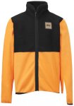 PICTURE ORGANIC Pipo Youth - Fleecejacke - Buben, Gr. 10