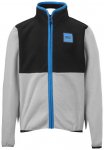 PICTURE ORGANIC Pipo Youth - Fleecejacke - Buben, Gr. 12
