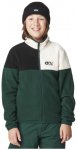 PICTURE ORGANIC Pipoa Youth Jr – Fleecepullover – Kinder, Gr. 10