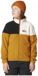 PICTURE ORGANIC Pipoa Youth Jr – Fleecepullover – Kinder, Gr. 12