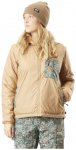 PICTURE ORGANIC Posy W - Hybridjacke - Damen, Gr. M