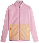 PICTURE ORGANIC Teddie W - Fleecepullover - Damen, Gr. XS