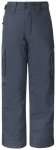 PICTURE ORGANIC Westy - Skihose - Kinder, Gr. 8