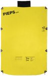 Pieps Bivy Duo - Biwaksack