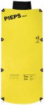 Pieps Bivy Solo - Biwaksack