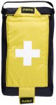 Pieps First Aid Slpint - Erste Hilfe Tasche