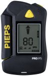 Pieps Pro IPS - LVS