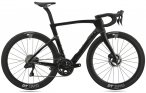 Pinarello Dogma F Dura Ace Di2 - Rennrad, Gr. 53