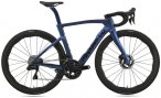 Pinarello Dogma F Dura Ace Di2 - Rennrad, Gr. 53
