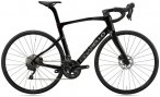 Pinarello X1 105 - Rennrad, Gr. 51