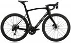 Pinarello X5 Shimano 105 Di2 - Rennrad, Gr. 51