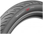 Pirelli Angel GT Urban - Hybrid Reifen, Gr. 700 x 47C