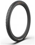 Pirelli Cast Antagonist 29 x 2.4 - MTB Reifen