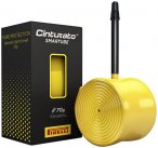 Pirelli  Cinturato 40/50-584 60mm - Fahrradschlauch, Gr. 650bx40/45c 60mm
