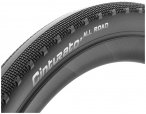 Pirelli Cinturato All Road - Gravel Reifen, Gr. 700 x 40c