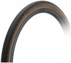 Pirelli Cinturato Gravel H TLR - Gravelreifen, Gr. 700 x 40c