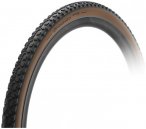 Pirelli Cinturato Gravel M - Gravel Reifen, Gr. 650bx50