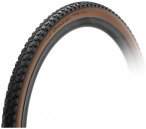 Pirelli Cinturato Gravel M - Hybrid Reifen, Gr. 700x45c