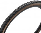 Pirelli Cinturato Gravel M - Gravlreifen, Gr. 700 x 35c