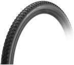 Pirelli Cinturato M - Gravelreifen