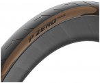 Pirelli P Zero Race Classic - Rennradreifen, Gr. 28-622