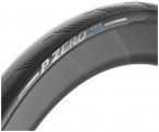 Pirelli P ZERO™ Race TLR 4S - Rennrad Reifen, Gr. 700 x 28c