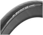 Pirelli P Zero Race TLR - Rennrad Reifen, Gr. 700 x 28c