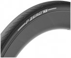 Pirelli P Zero Road TLR - Rennradreifen, Gr. 700 x 28c
