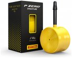 Pirelli P Zero Smartube - Fahrradschlauch, Gr. 700x23/32 80 mm