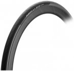Pirelli P7 Sport - Rennradreifen, Gr. 700x24c