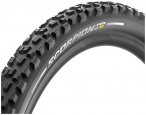Pirelli Scorpion E-MTB M - E-Mountainbike Reifen