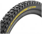 Pirelli Scorpion Race Enduro M 29 - MTB-Reifen, Gr. 29 x 2.50