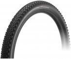 Pirelli Scorpion XC H Lite  - copertone MTB, Gr. 29x2.20