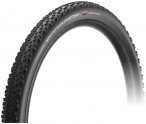 Pirelli Scorpion XC RC - Mountainbikereifen, Gr. 29'' x 2,2''