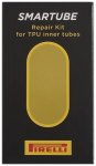 Pirelli Smartube patch kit - Reparatur kit