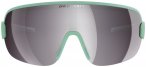 Poc Aim - Radbrille