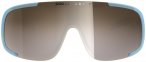 Poc Aspire - Fahrradbrille