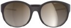 Poc Avail - Sportbrille