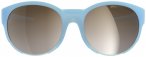 Poc Avail - Sportbrille