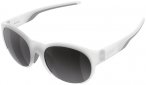 Poc Avail - Sportbrille