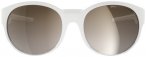Poc Avail - Sportbrille