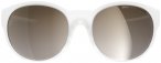 Poc Avail - Sportbrille