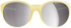 Poc Avail - Sportbrille