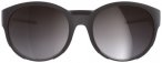 Poc Avail - Sportbrille