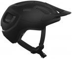 Poc Axion - MTB-Helm, Gr. L