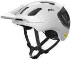 Poc Axion Race Mips - MTB Helm, Gr. S